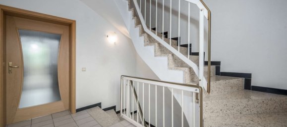 9 rooms Townhouse in Dortmund, Germany No. 292876 2