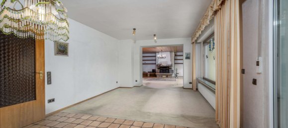 9 rooms Townhouse in Dortmund, Germany No. 292876 37