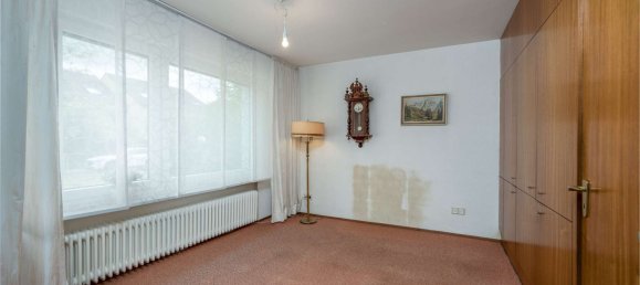 9 rooms Townhouse in Dortmund, Germany No. 292876 28