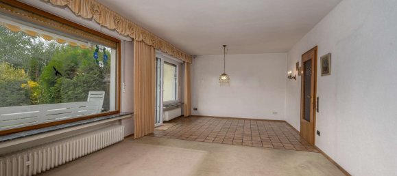 9 rooms Townhouse in Dortmund, Germany No. 292876 34