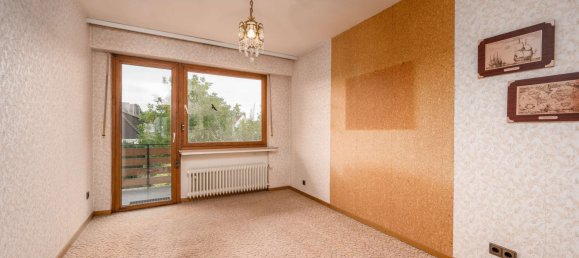 9 rooms Townhouse in Dortmund, Germany No. 292876 9