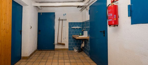 9 rooms Townhouse in Dortmund, Germany No. 292876 18