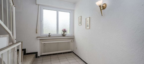 9 rooms Townhouse in Dortmund, Germany No. 292876 39