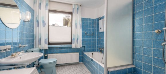 9 rooms Townhouse in Dortmund, Germany No. 292876 5