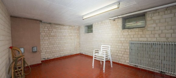 9 rooms Townhouse in Dortmund, Germany No. 292876 23