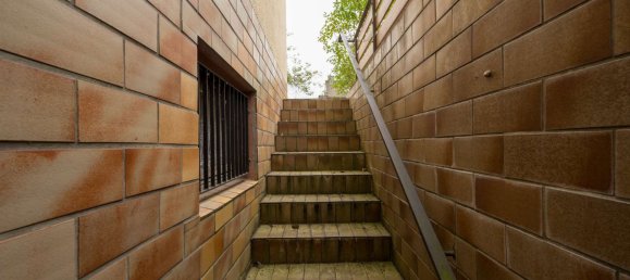 9 rooms Townhouse in Dortmund, Germany No. 292876 21