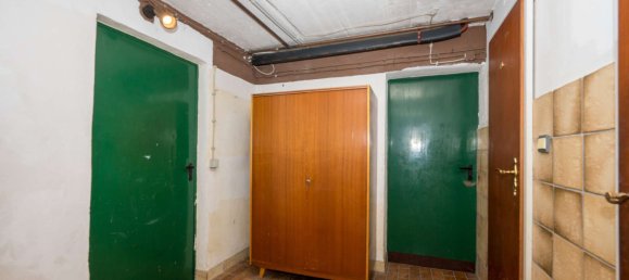 9 rooms Townhouse in Dortmund, Germany No. 292876 16