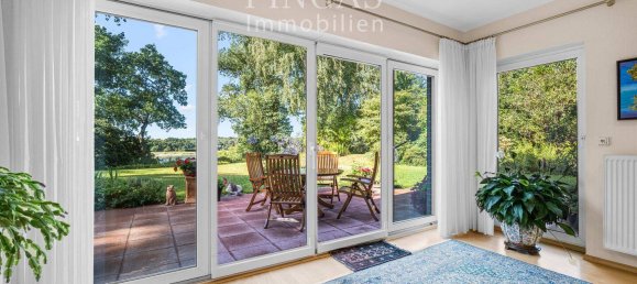 7غرفة منزل في Bremen, Germany رقم 287622 5