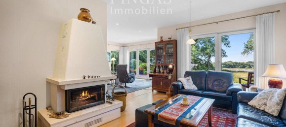 7غرفة منزل في Bremen, Germany رقم 287622 8