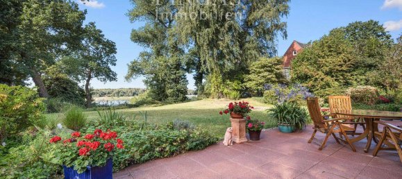 7غرفة منزل في Bremen, Germany رقم 287622 4