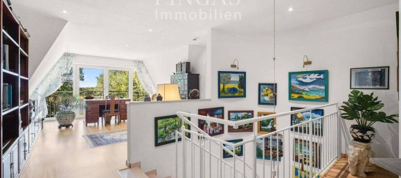 7غرفة منزل في Bremen, Germany رقم 287622 11