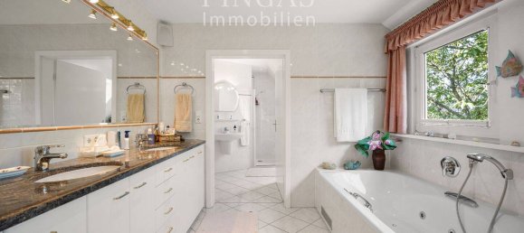 7غرفة منزل في Bremen, Germany رقم 287622 12