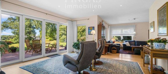 7غرفة منزل في Bremen, Germany رقم 287622 7