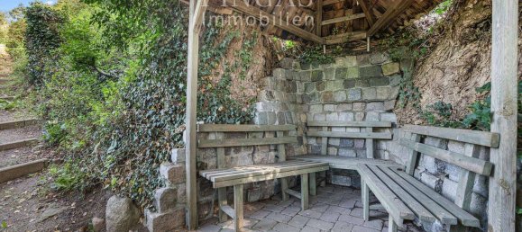 7غرفة منزل في Bremen, Germany رقم 287622 6