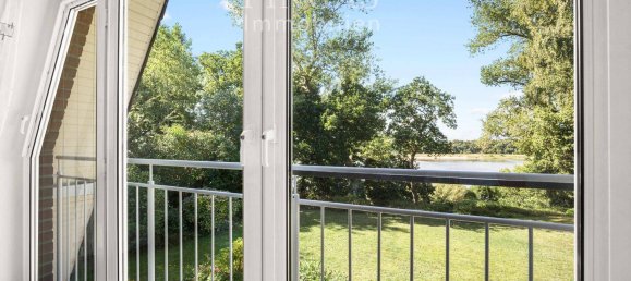 7غرفة منزل في Bremen, Germany رقم 287622 10