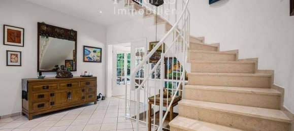 7غرفة منزل في Bremen, Germany رقم 287622 9