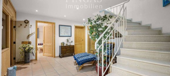 7غرفة منزل في Bremen, Germany رقم 287622 15