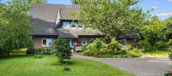 7غرفة منزل في Bremen, Germany رقم 287622 3