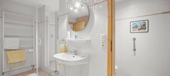 7غرفة منزل في Bremen, Germany رقم 287622 14