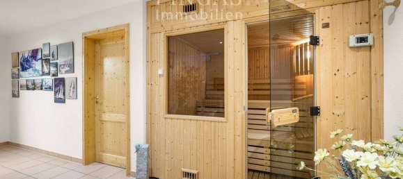 7غرفة منزل في Bremen, Germany رقم 287622 13