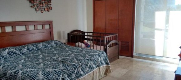 3 Schlafzimmer Wohnung in Guerrero, Mexico, Nr. 180832 2