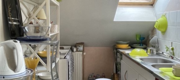 2 bedrooms Apartment in Saint-Die-des-Vosges, France No. 88098 3