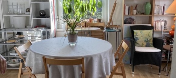 2 bedrooms Apartment in Saint-Die-des-Vosges, France No. 88098 4