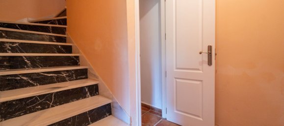 3 Schlafzimmer Stadthaus in Fuengirola, Spain, Nr. 133530 31