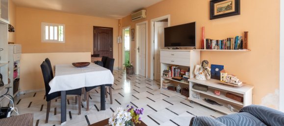 3 Schlafzimmer Stadthaus in Fuengirola, Spain, Nr. 133530 10