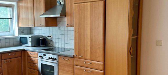 3-Zimmer Wohnung in Andritz, Austria, Nr. 130112 15