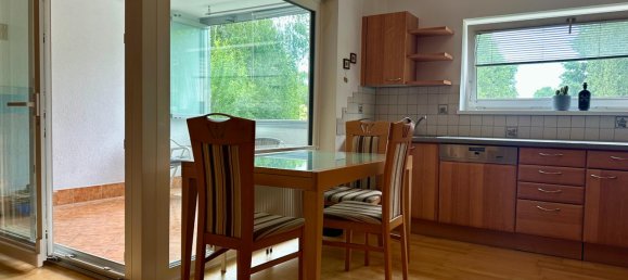 3-Zimmer Wohnung in Andritz, Austria, Nr. 130112 12