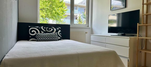 3-Zimmer Wohnung in Andritz, Austria, Nr. 130112 20