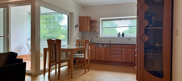 3-Zimmer Wohnung in Andritz, Austria, Nr. 130112 13