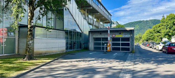 3-Zimmer Wohnung in Andritz, Austria, Nr. 130112 28