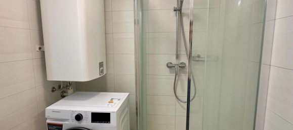 3-Zimmer Wohnung in Andritz, Austria, Nr. 130112 18