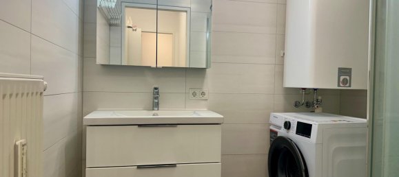 3-Zimmer Wohnung in Andritz, Austria, Nr. 130112 16