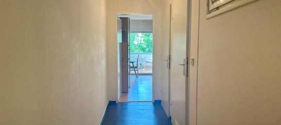 3-Zimmer Wohnung in Andritz, Austria, Nr. 130112 23