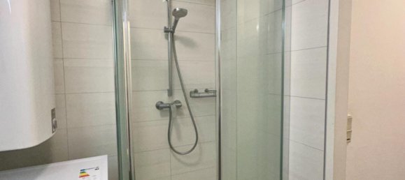 3-Zimmer Wohnung in Andritz, Austria, Nr. 130112 17