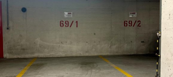 3-Zimmer Wohnung in Andritz, Austria, Nr. 130112 27