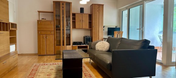 3-Zimmer Wohnung in Andritz, Austria, Nr. 130112 5