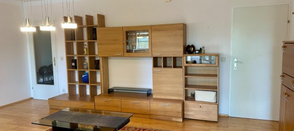 3-Zimmer Wohnung in Andritz, Austria, Nr. 130112 8