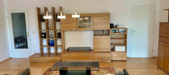 3-Zimmer Wohnung in Andritz, Austria, Nr. 130112 9