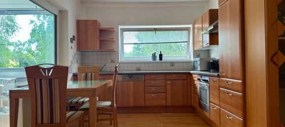 3-Zimmer Wohnung in Andritz, Austria, Nr. 130112 11