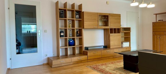 3-Zimmer Wohnung in Andritz, Austria, Nr. 130112 6