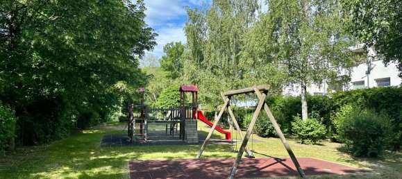 3-Zimmer Wohnung in Andritz, Austria, Nr. 130112 26