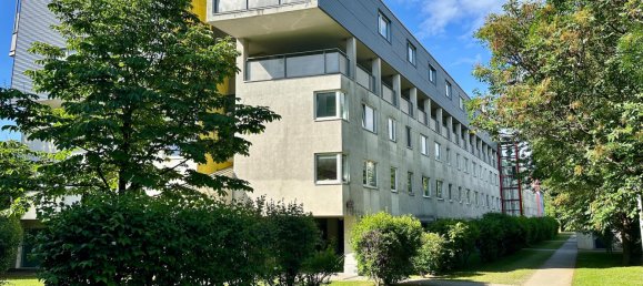 3-Zimmer Wohnung in Andritz, Austria, Nr. 130112 25