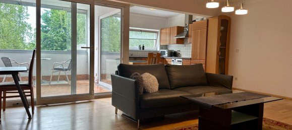 3-Zimmer Wohnung in Andritz, Austria, Nr. 130112 10