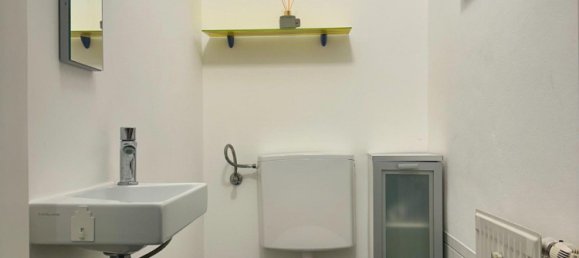 3-Zimmer Wohnung in Andritz, Austria, Nr. 130112 19