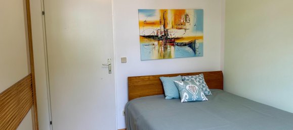 3-Zimmer Wohnung in Andritz, Austria, Nr. 130112 22