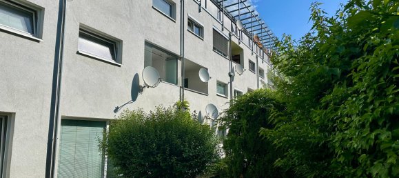 3-Zimmer Wohnung in Andritz, Austria, Nr. 130112 24